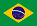 brazil flag